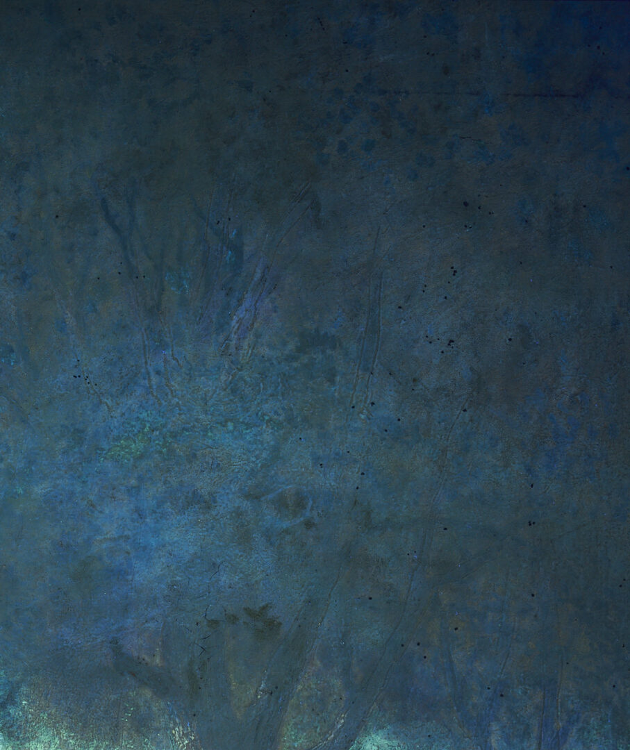 Lot 350: Robert Crannell Minor, Oil Landscape