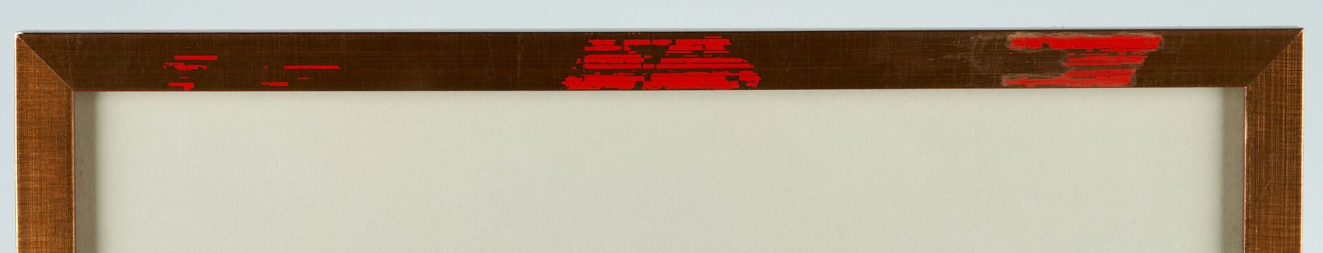 Lot 1006: Two (2) Japanese Tansu Boxes, 1 Signed Miniature Lacquer Box & Pr. Chinese Silk Textiles