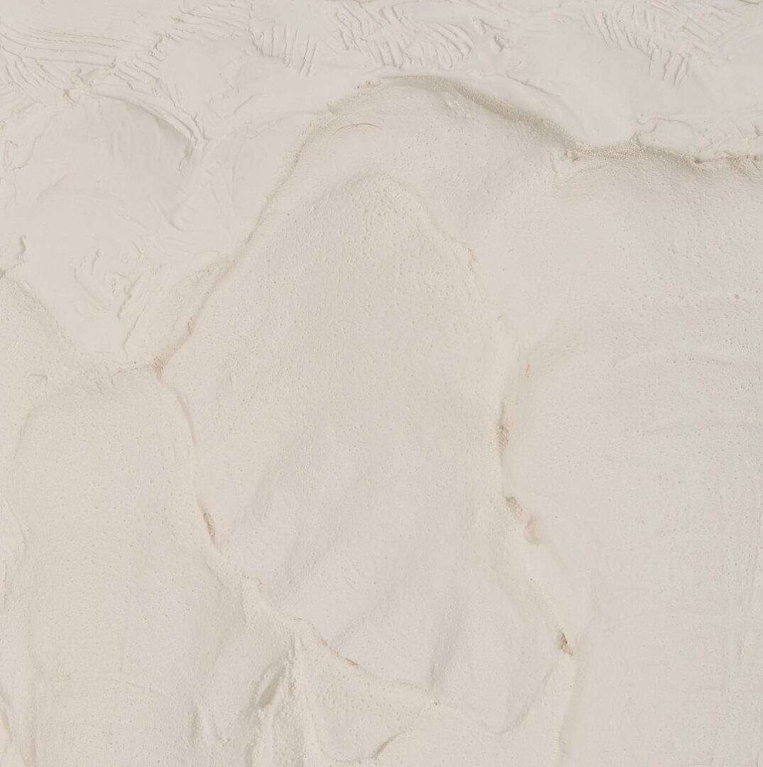 Lot 1052: Bill Mack Relief Sculpture, Elephant Stampede
