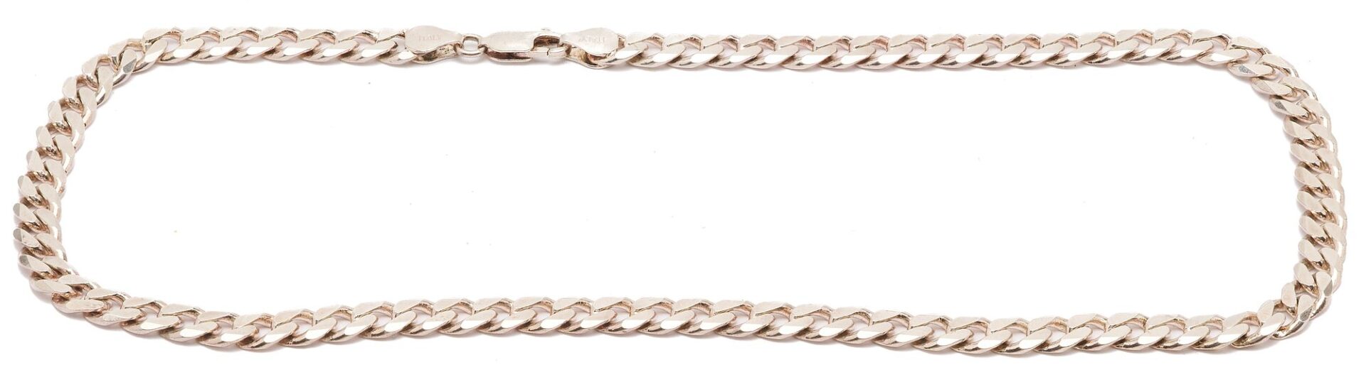 Lot 1137: Five Silver, Gold, Gemstone, and Diamond Jewelry Pieces
