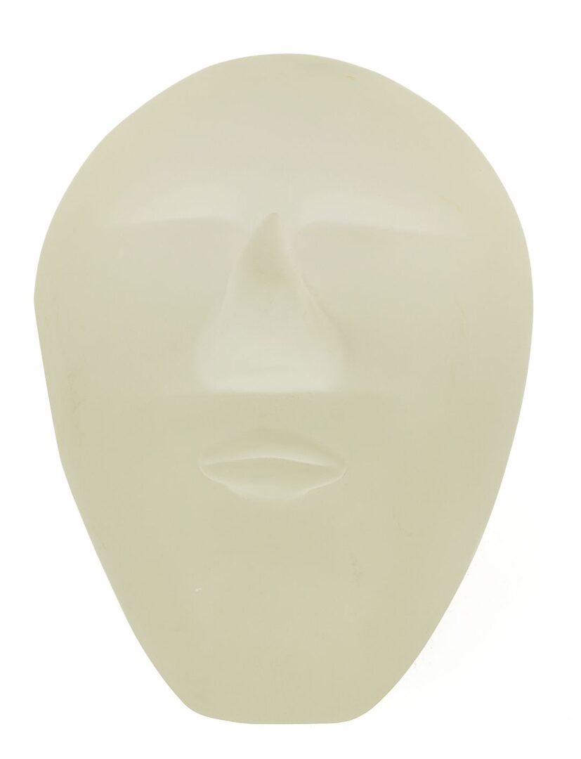 Lot 358: 2 TN Art Glass Works incl. Tommie Rush