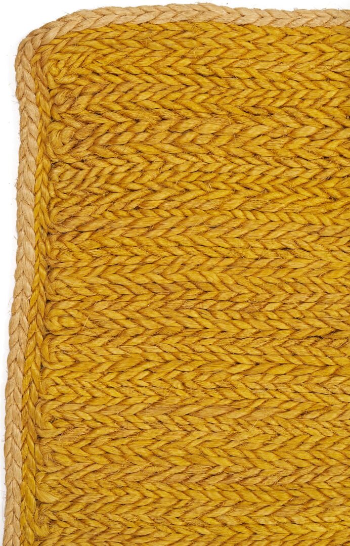 Lot 391: After Alexander Calder, Tapestry (Josephine Baker)