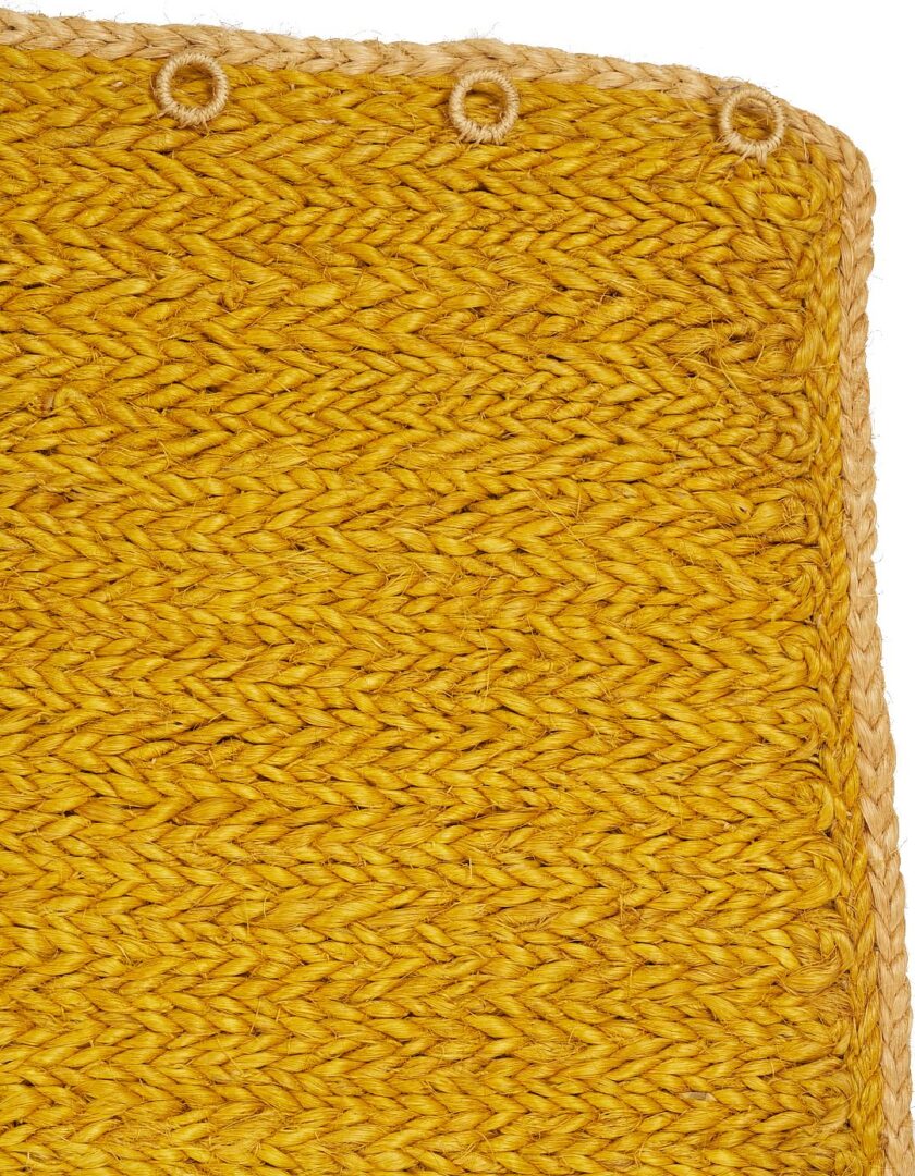 Lot 391: After Alexander Calder, Tapestry (Josephine Baker)
