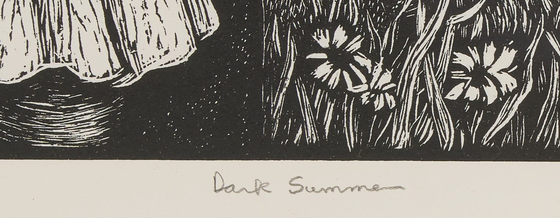 Lot 409: 3 Contemporary Prints, June Wayne, Hollis Sigler, & Rosemary Feit Covey