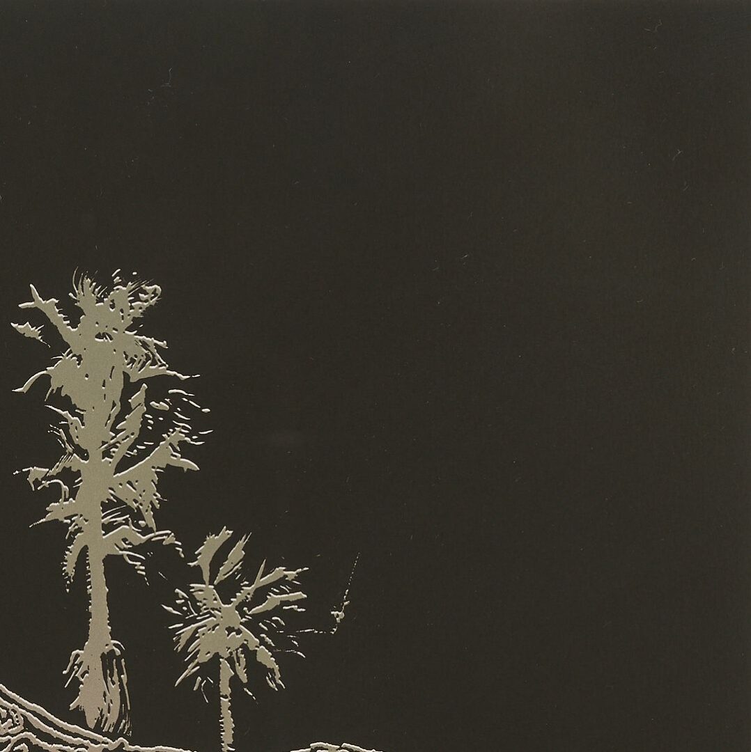 Lot 409: 3 Contemporary Prints, June Wayne, Hollis Sigler, & Rosemary Feit Covey