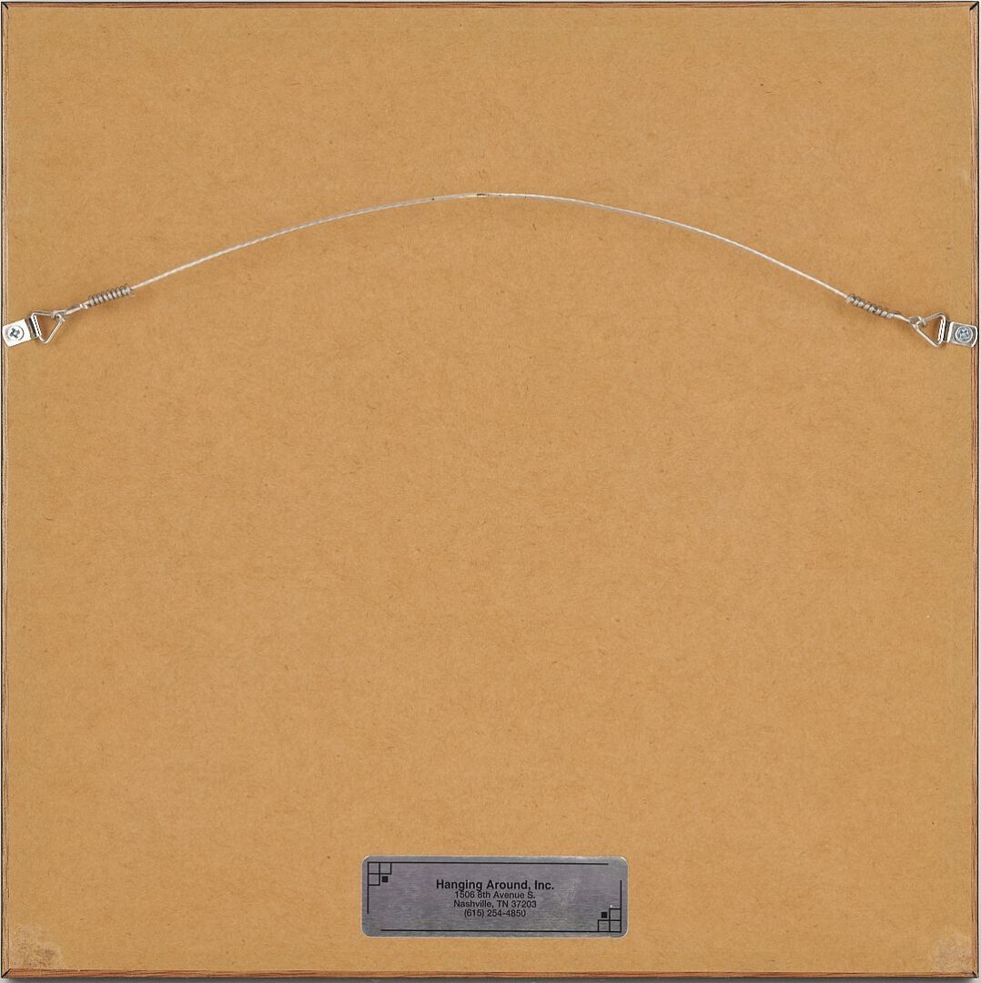Lot 439: 2 Jack Spencer Photographs of Emmylou Harris