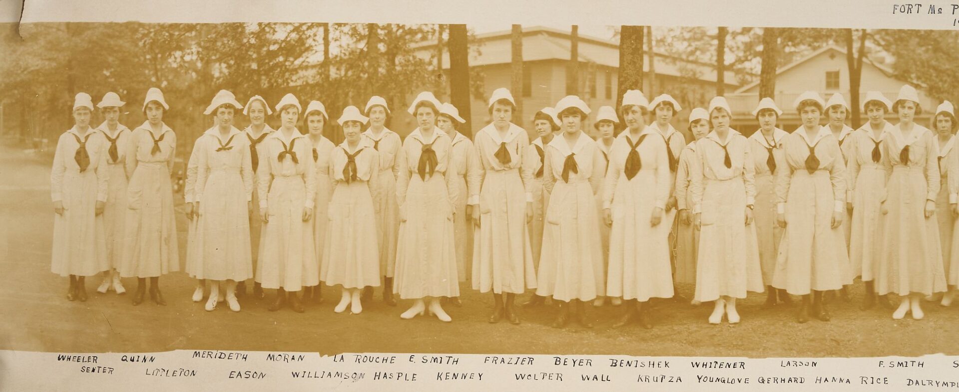 Lot 486: Archive of James Senter of Nashville, WWI and Masonic related