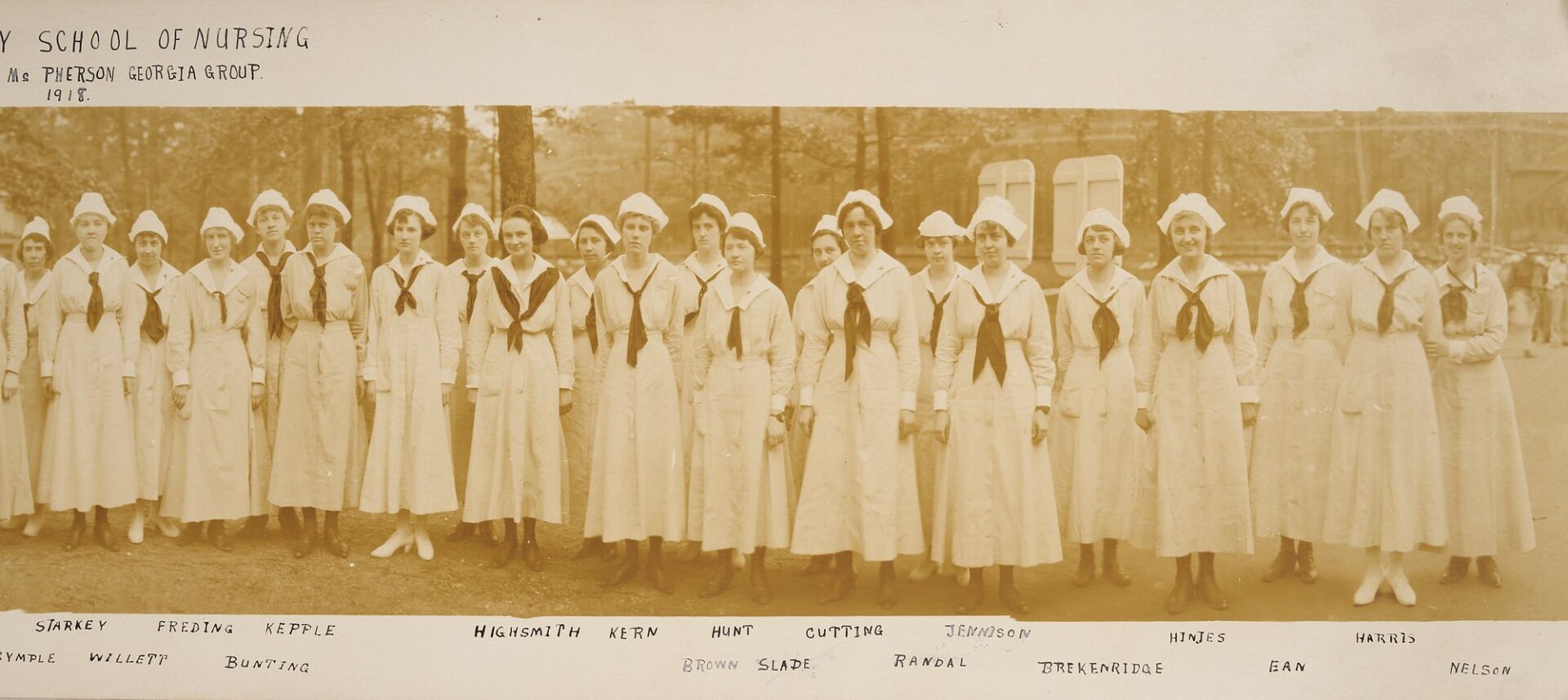 Lot 486: Archive of James Senter of Nashville, WWI and Masonic related