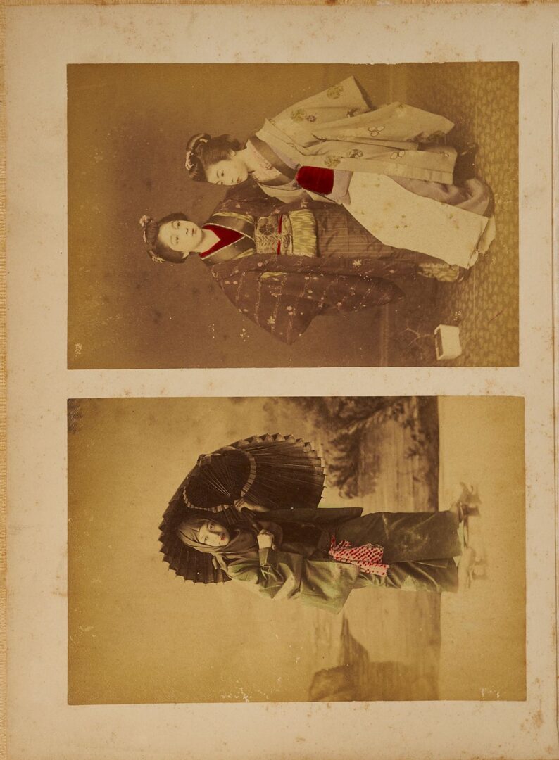 Lot 486: Archive of James Senter of Nashville, WWI and Masonic related