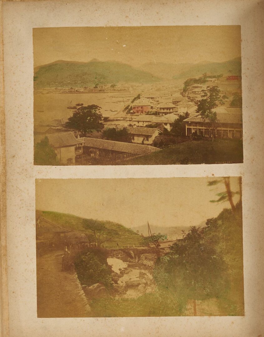 Lot 486: Archive of James Senter of Nashville, WWI and Masonic related