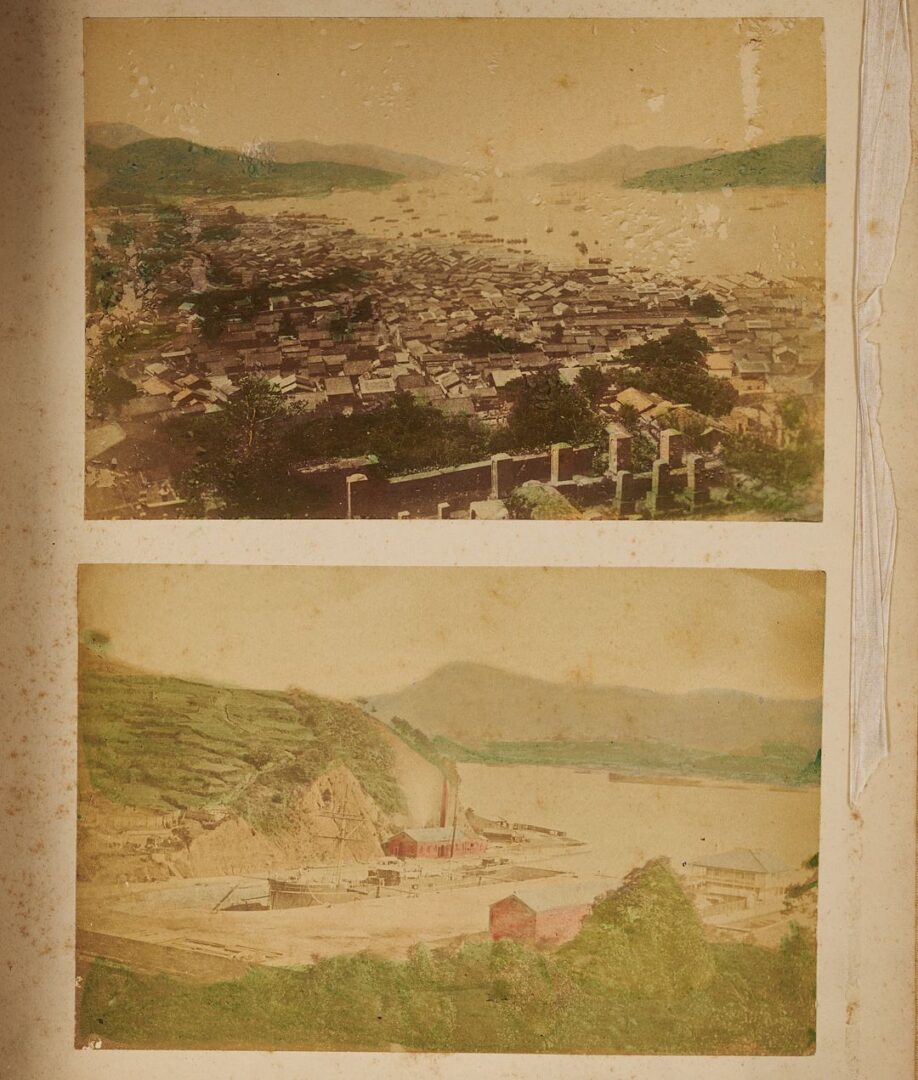 Lot 486: Archive of James Senter of Nashville, WWI and Masonic related