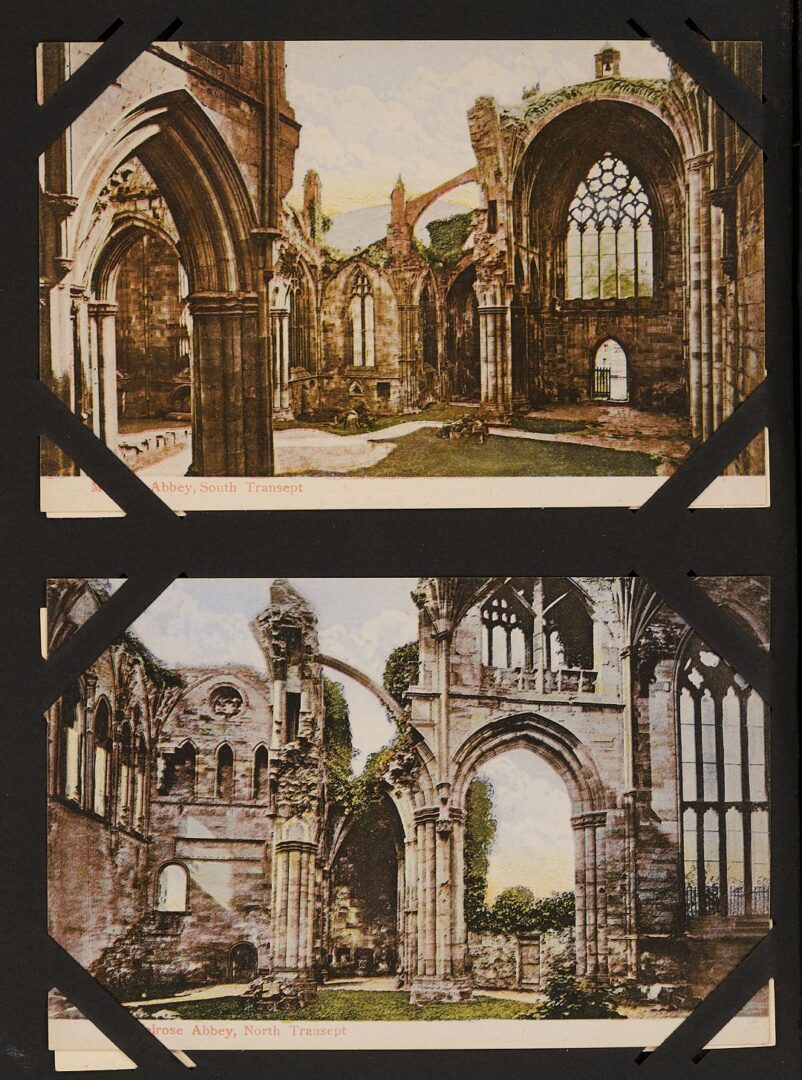 Lot 486: Archive of James Senter of Nashville, WWI and Masonic related