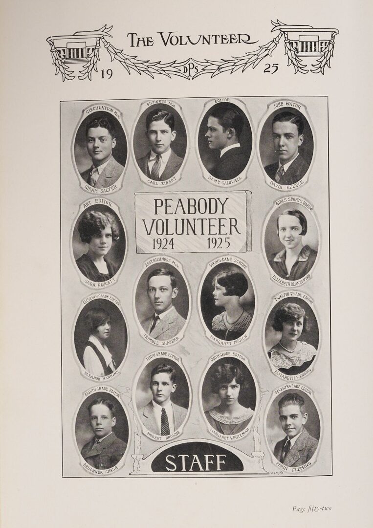Lot 486: Archive of James Senter of Nashville, WWI and Masonic related
