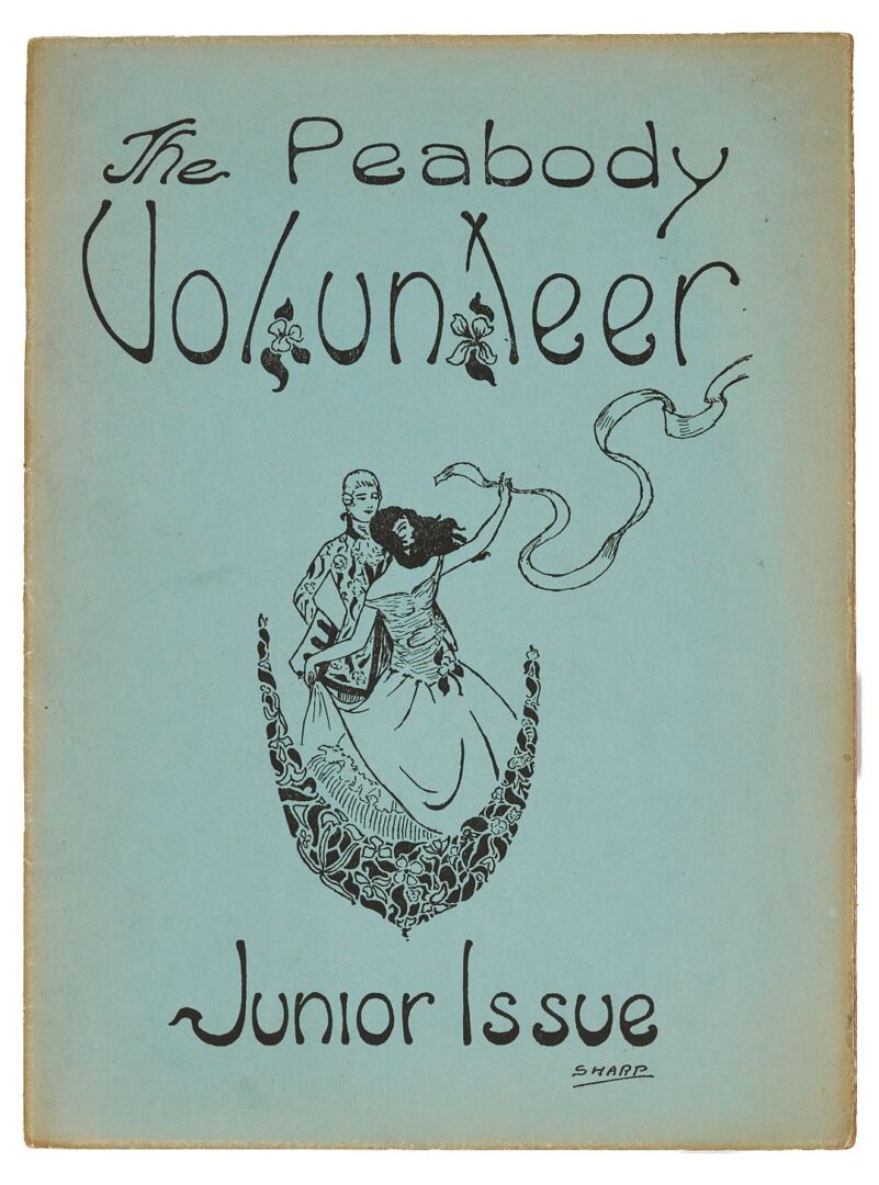 Lot 486: Archive of James Senter of Nashville, WWI and Masonic related