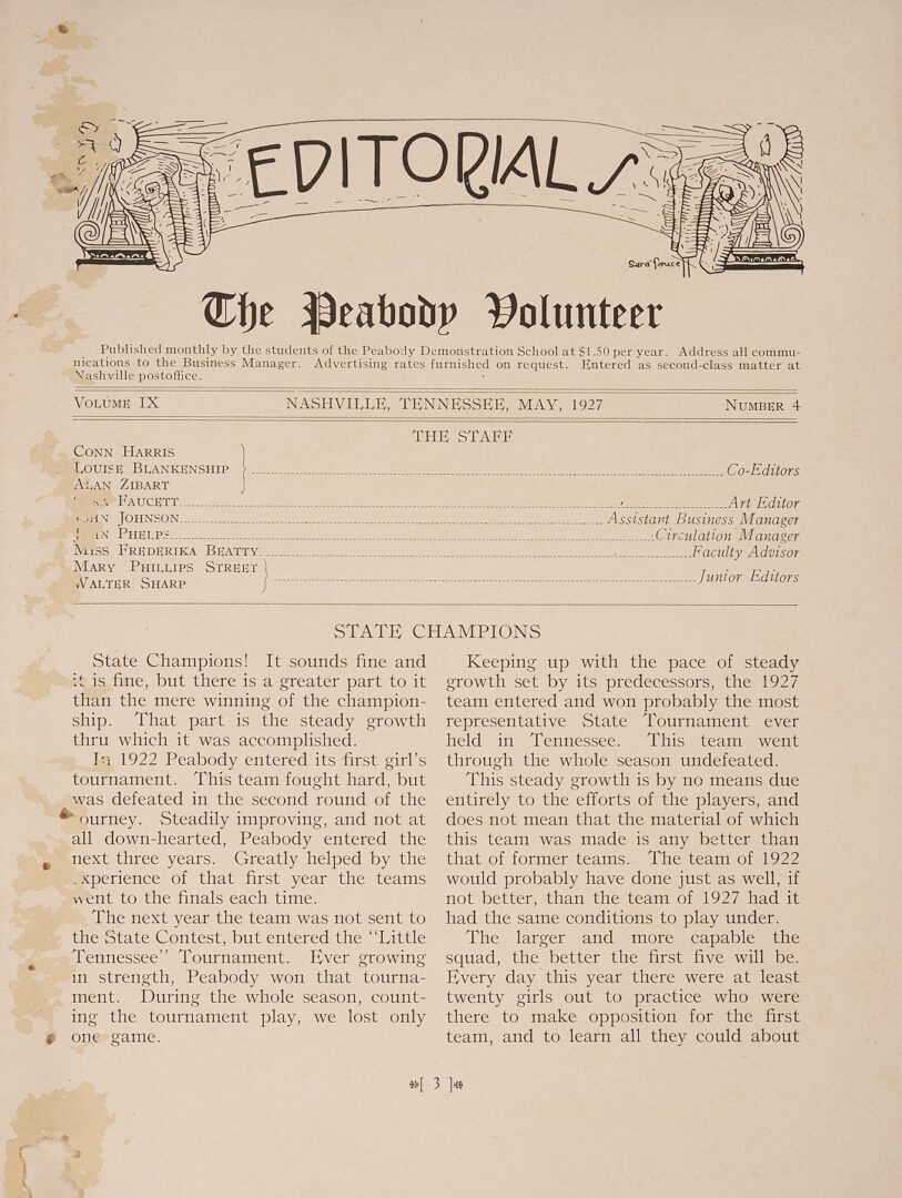 Lot 486: Archive of James Senter of Nashville, WWI and Masonic related