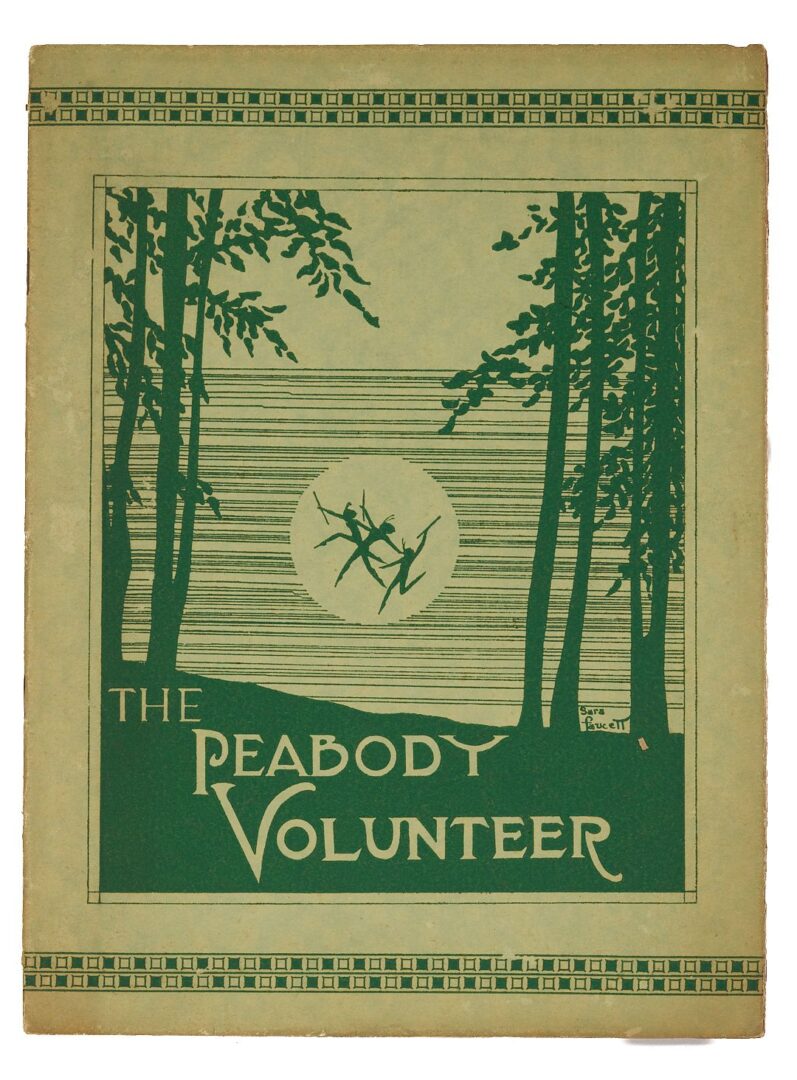 Lot 486: Archive of James Senter of Nashville, WWI and Masonic related