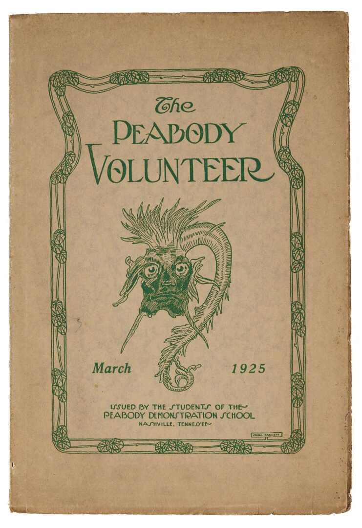 Lot 486: Archive of James Senter of Nashville, WWI and Masonic related