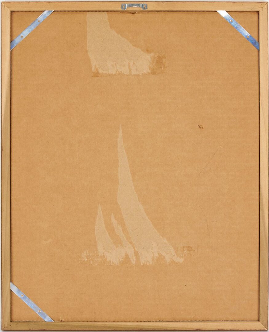 Lot 496: Theodore Roosevelt Signed Commission
