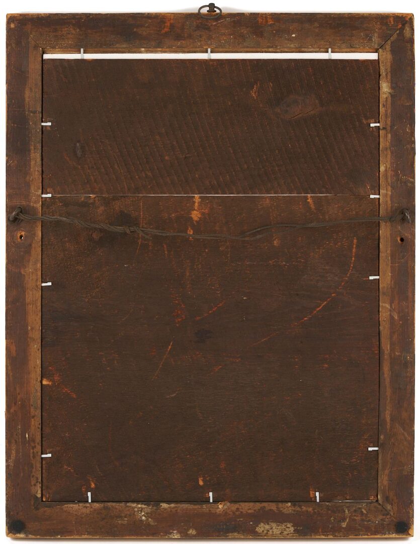 Lot 499: Augusta Resolves Silk Broadside, Revolutionary War Related