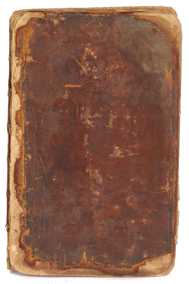 Lot 527: Historie of Philip de Commines, Knight, Lord of Argenton, English Translation, 1614