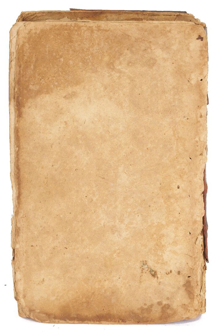Lot 527: Historie of Philip de Commines, Knight, Lord of Argenton, English Translation, 1614