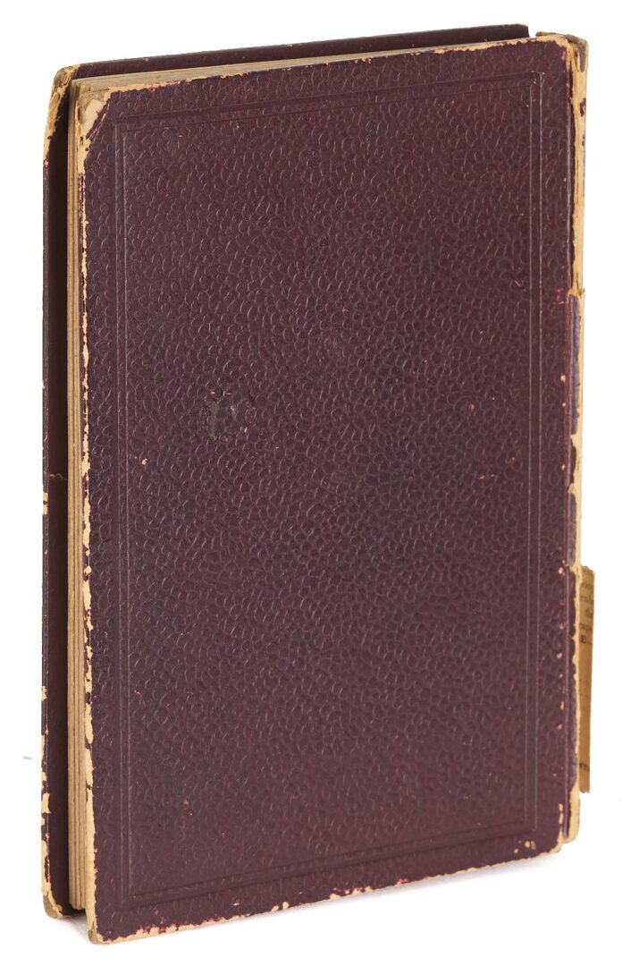 Lot 539: 4 Tennessee Centennial Books