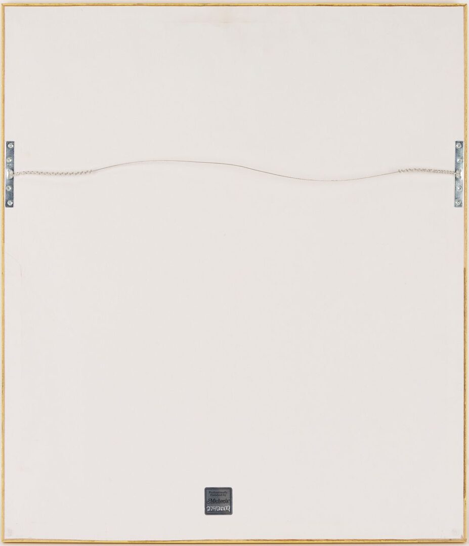 Lot 964: KY Capitol Presentation Document