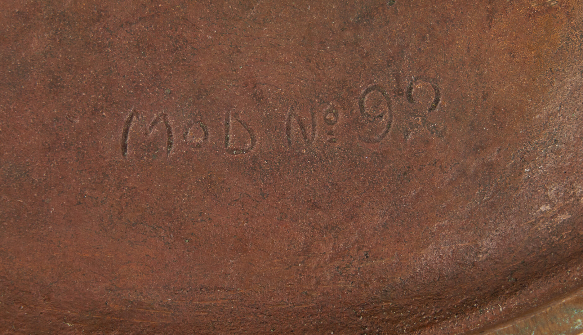 Lot 1149: Three (3) European Bronzes, incl. Gurschner & Grasegger