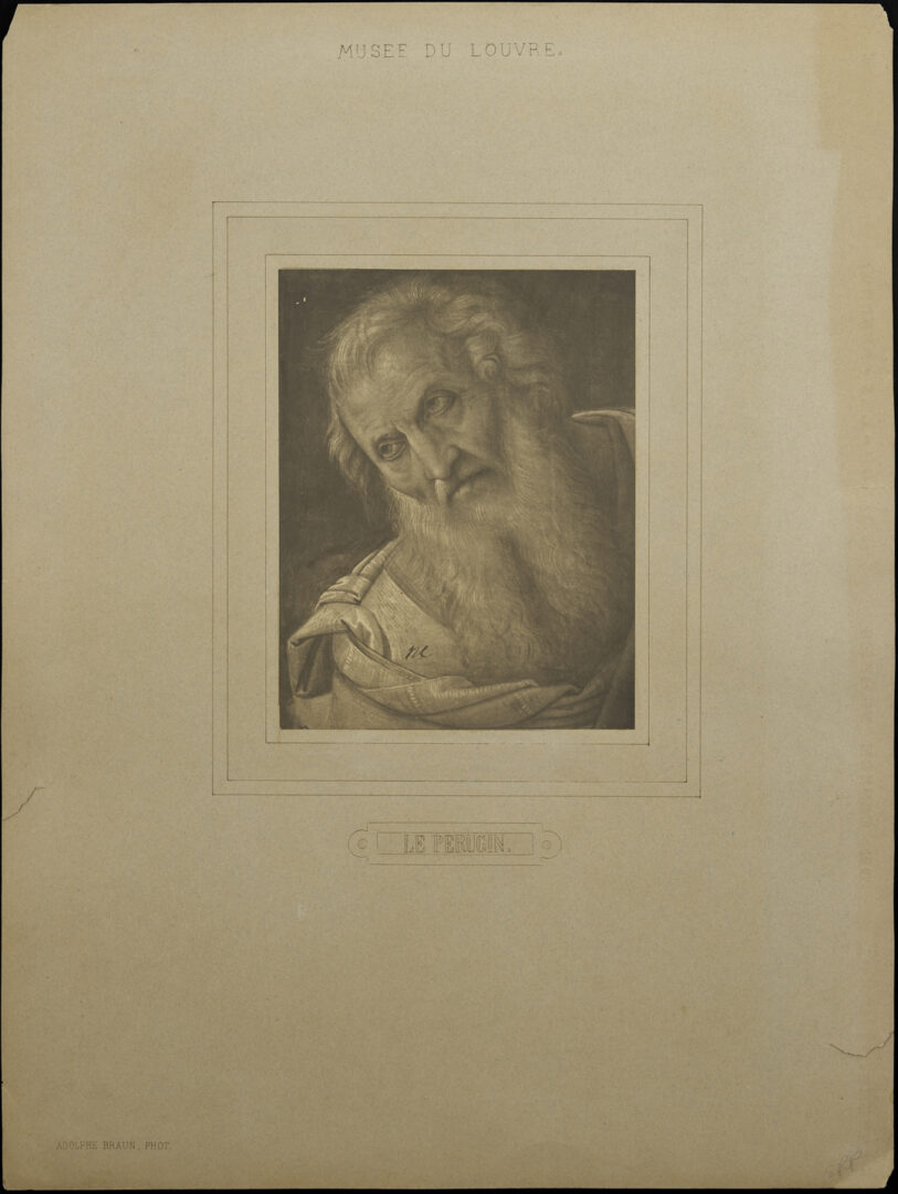 Lot 1160: 9 Early Photographs w/ Italian Subjects Incl. Fratelli Alinari & Adolphe Braun