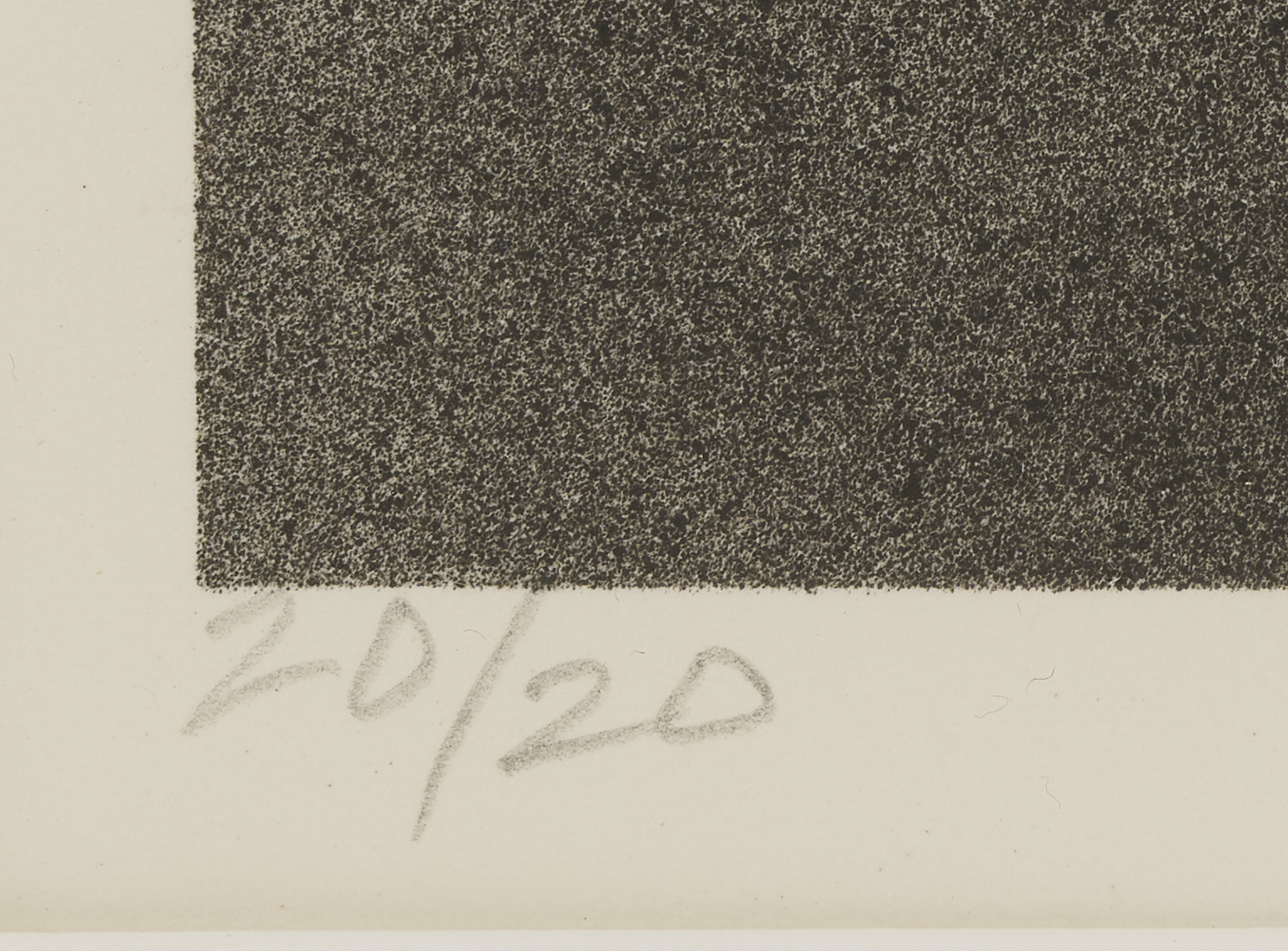 Lot 1294: 4 American Modernist Prints w/ Nudes, Lynd Ward & William Kitchens
