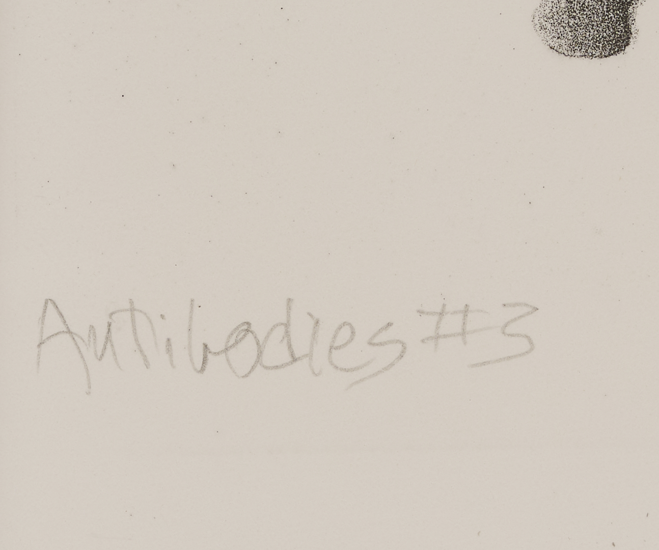 Lot 1294: 4 American Modernist Prints w/ Nudes, Lynd Ward & William Kitchens