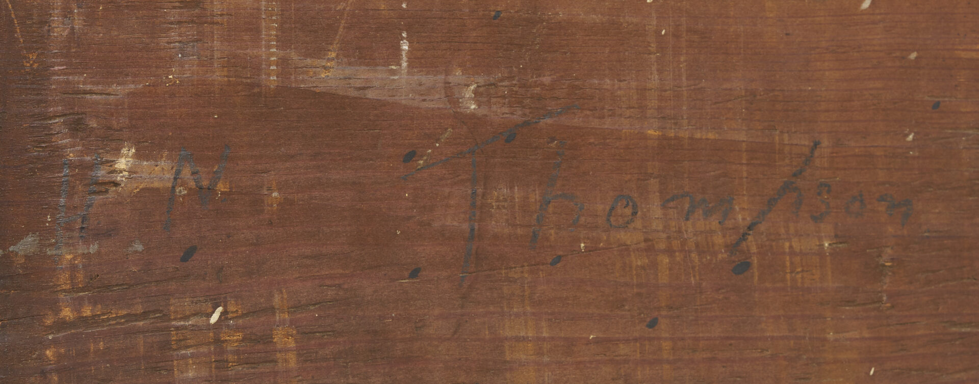 Lot 220: Southern Federal Cherry Butler’s Desk and Bookcase with Inlay, Poss. VA
