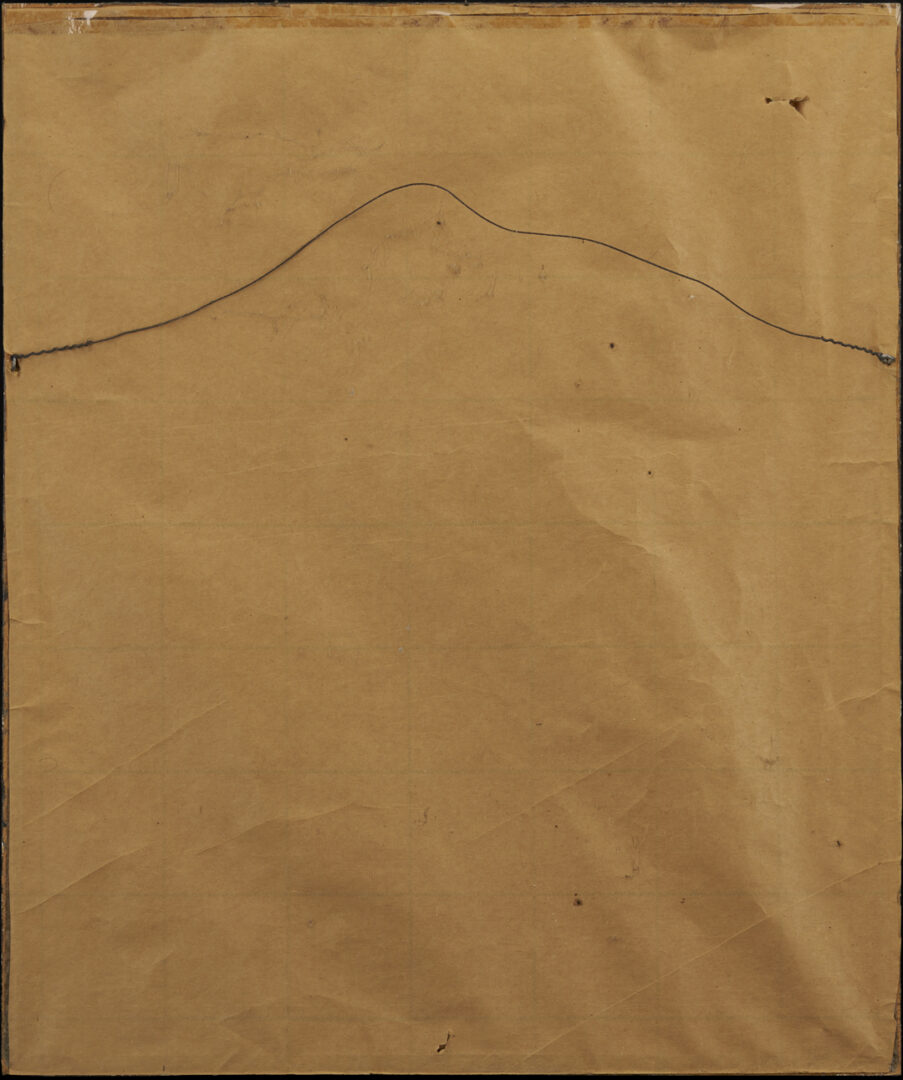Lot 30: 4 Keiko Minami Etchings w/ Birds in Landscapes