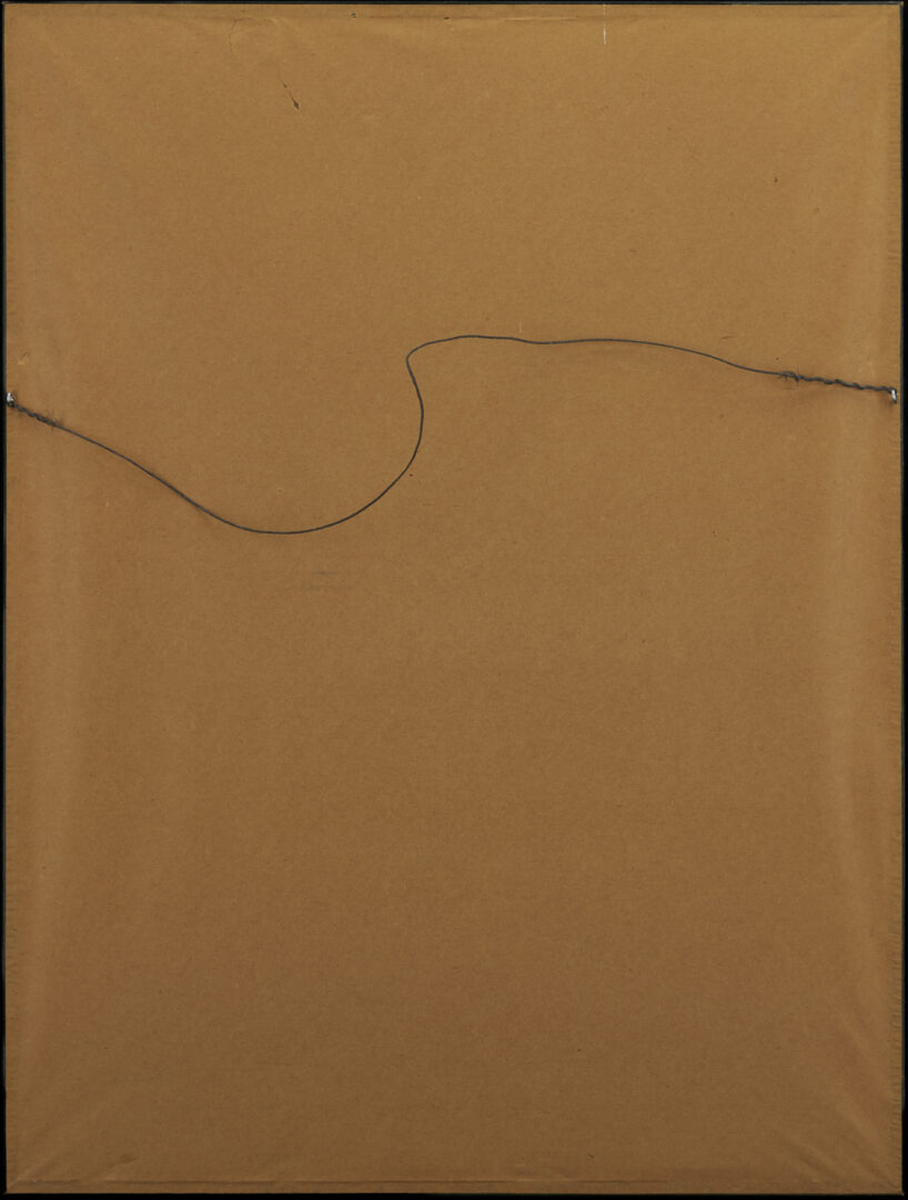 Lot 30: 4 Keiko Minami Etchings w/ Birds in Landscapes
