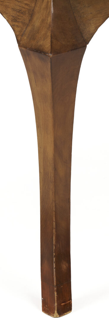 Lot 420: Rose Tarlow Designer French Style Desk