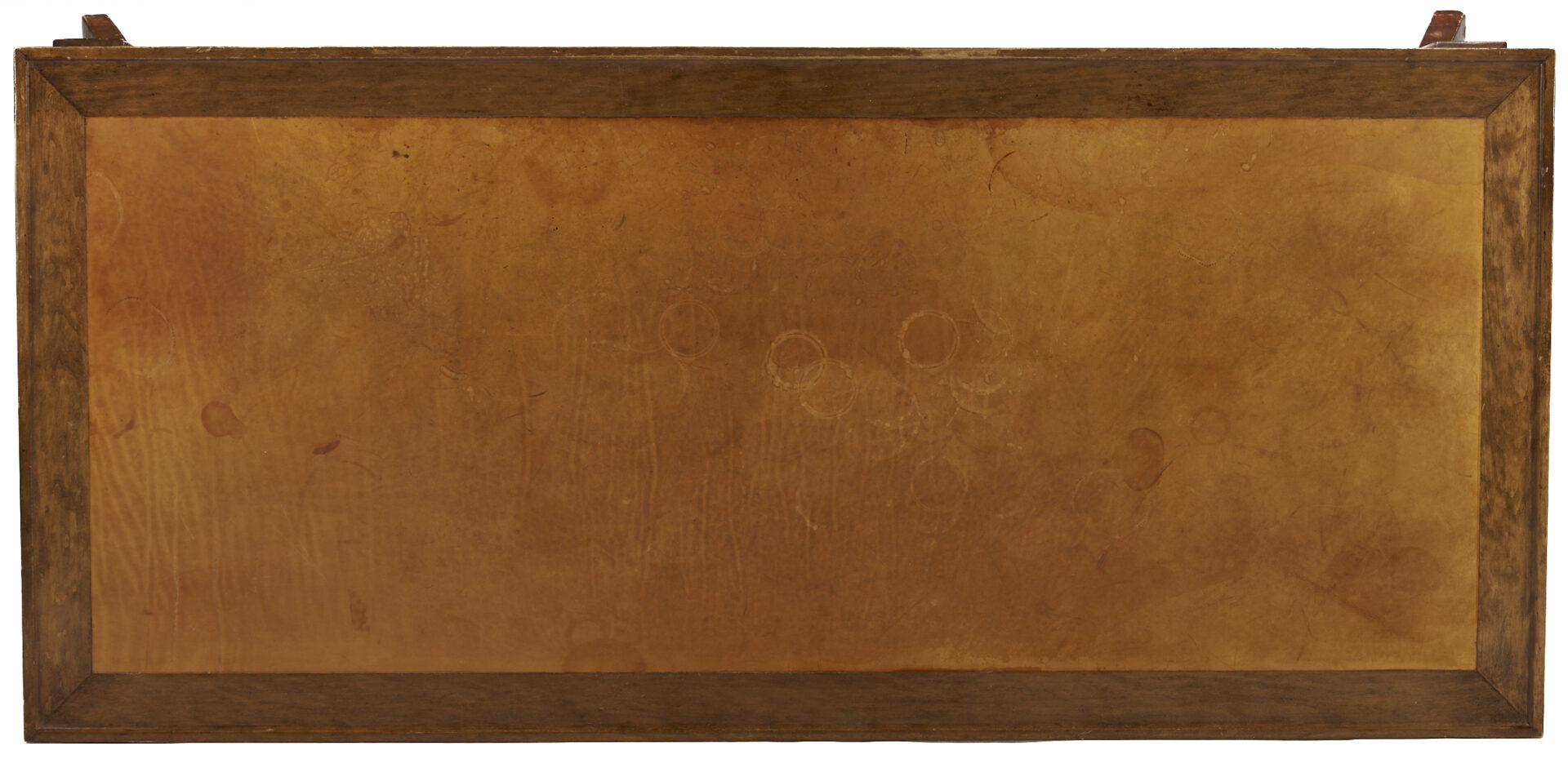 Lot 420: Rose Tarlow Designer French Style Desk
