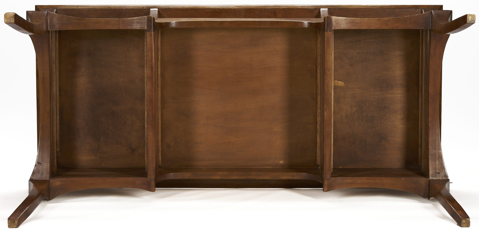 Lot 420: Rose Tarlow Designer French Style Desk