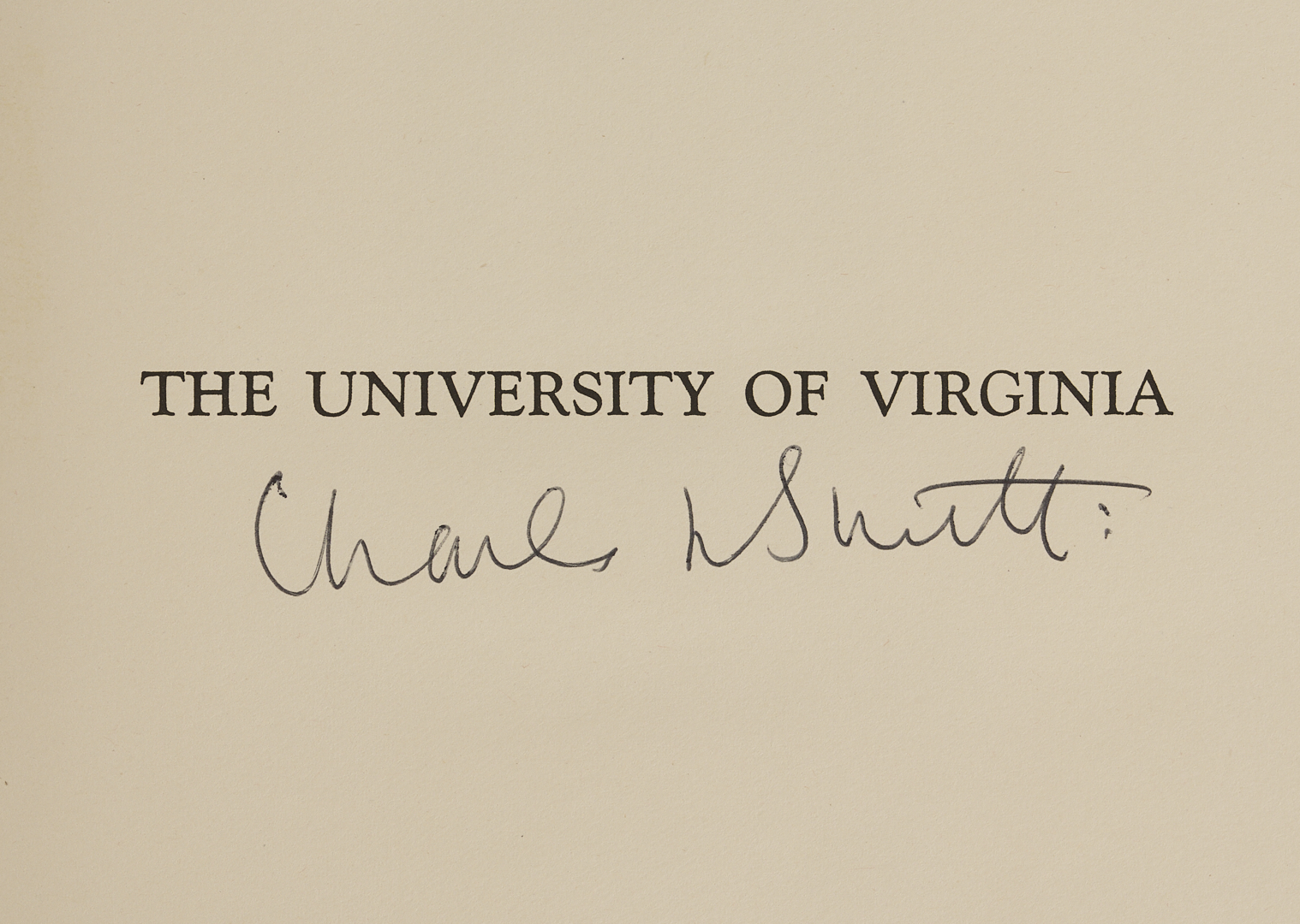Lot 459: Charles Smith Abstract Block Painting Plus Virginia Map, Signed 32 Woodcuts Book, & Animal Fare Book