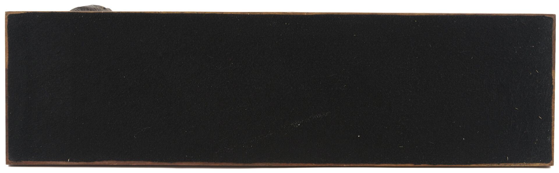 Lot 470: Lorenzo Ghiglieri Bronze Sculpture, Powerful Exchange