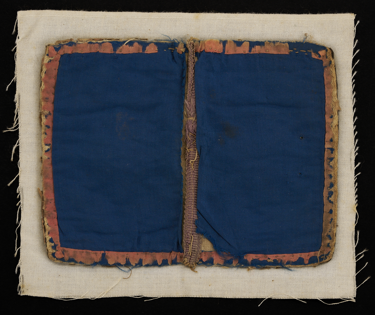 Lot 500: Souvenir Shadowbox Collection, Incl. Native American
