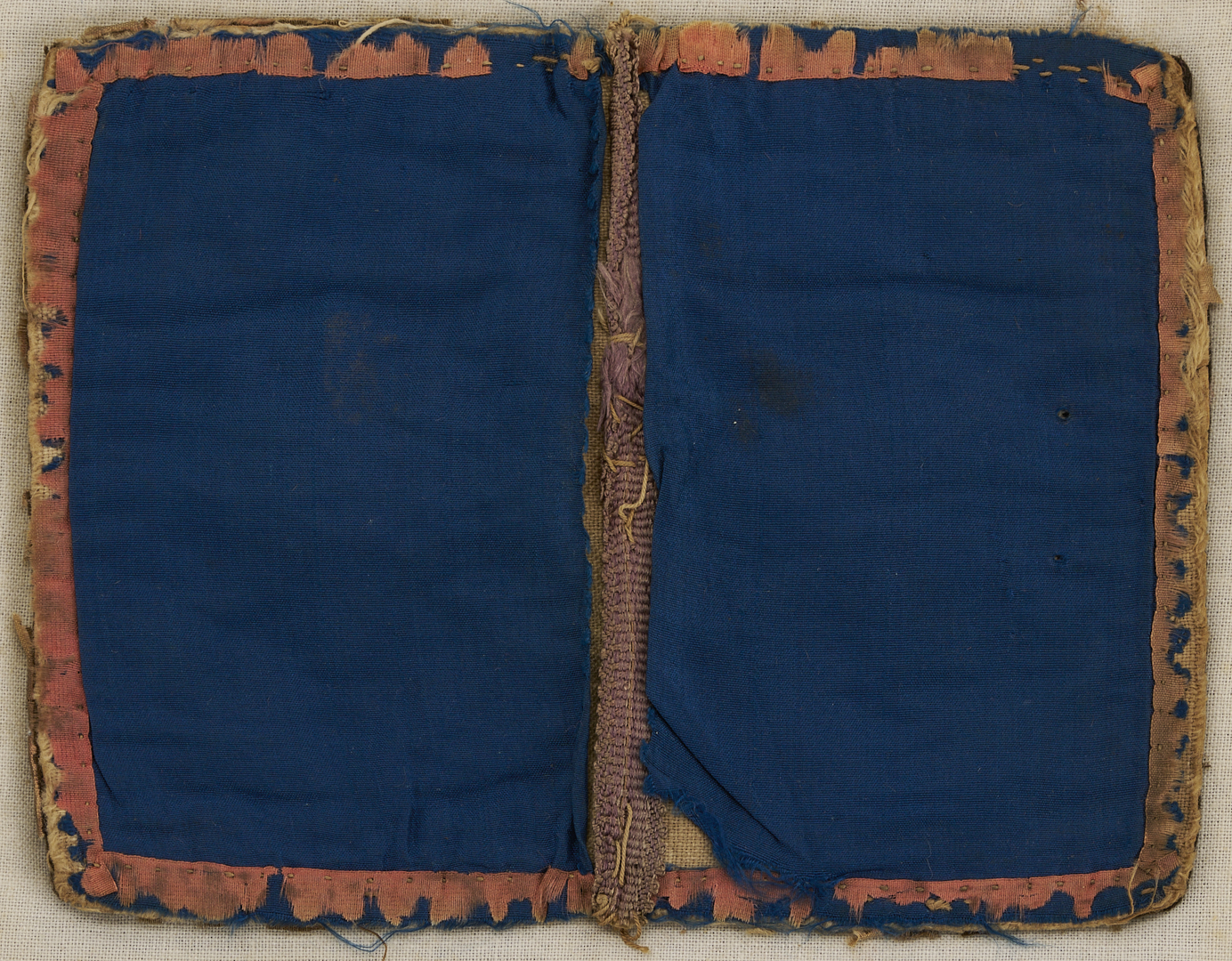 Lot 500: Souvenir Shadowbox Collection, Incl. Native American