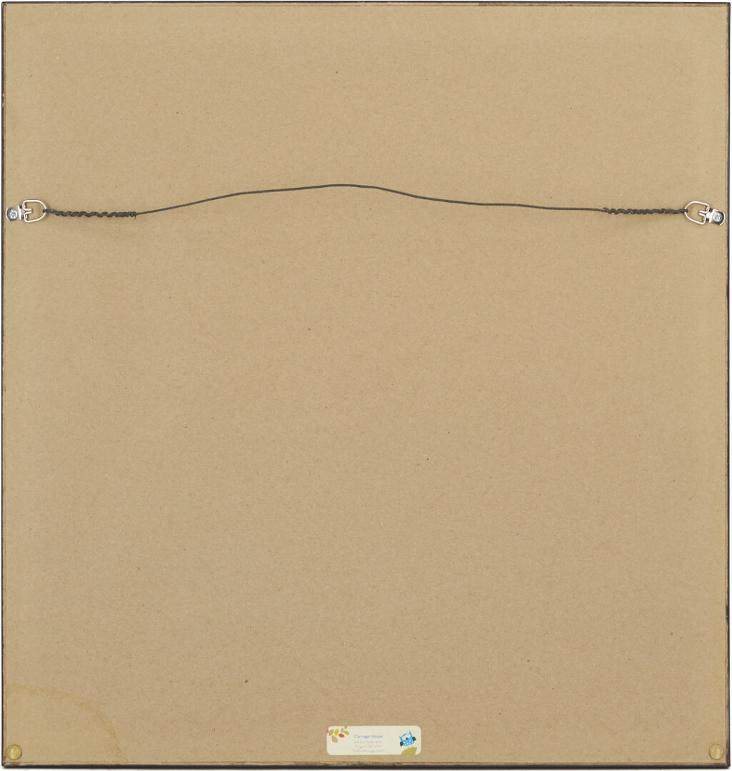 Lot 542: Isham Harris Confederate TN Governor Signed War Bond, 1862