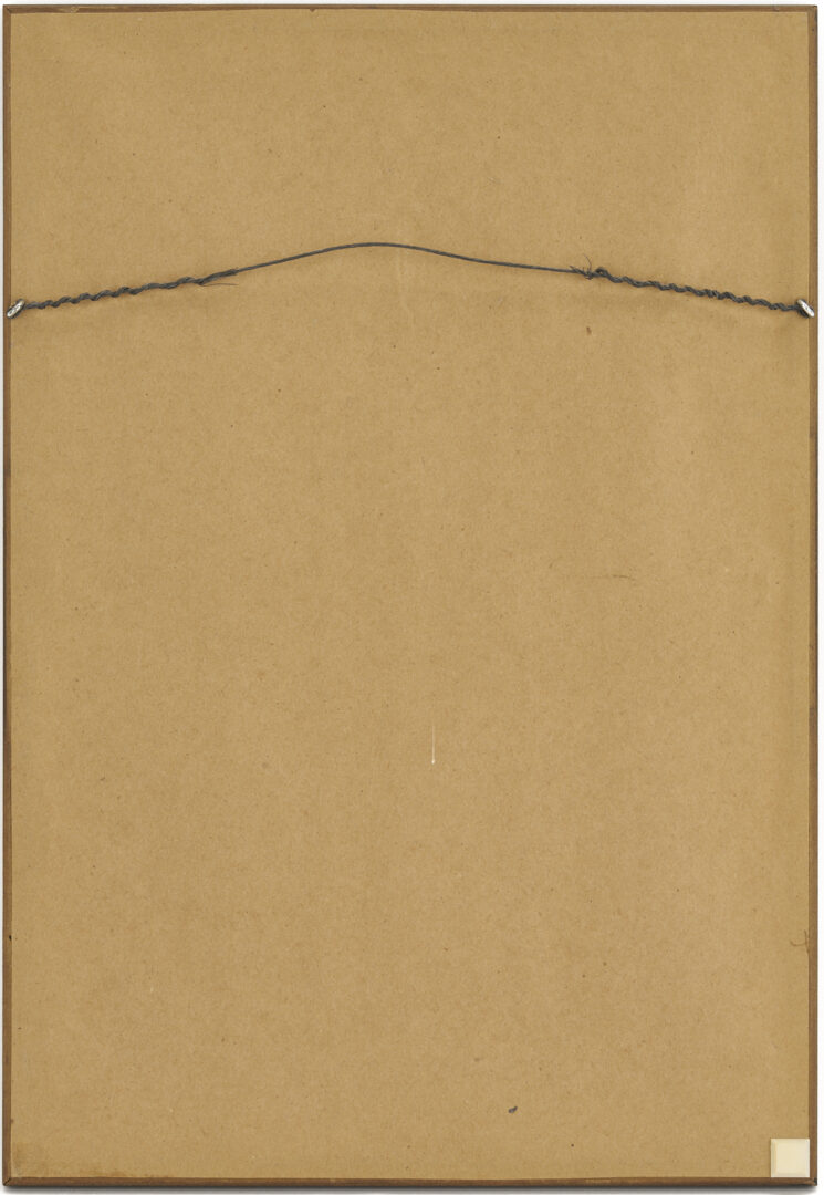 Lot 552: TN Territorial Governor William Blount Signed Document, 1795