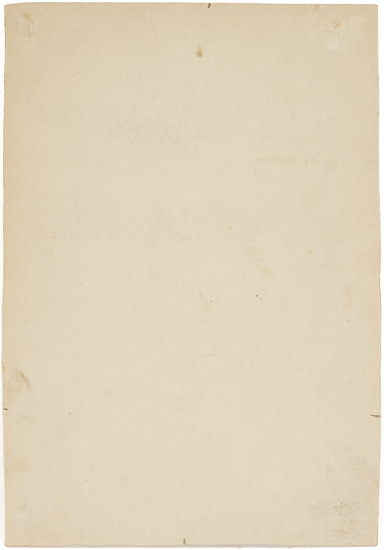 Lot 566: Thomas Alva Edison ALS Referencing Marconi