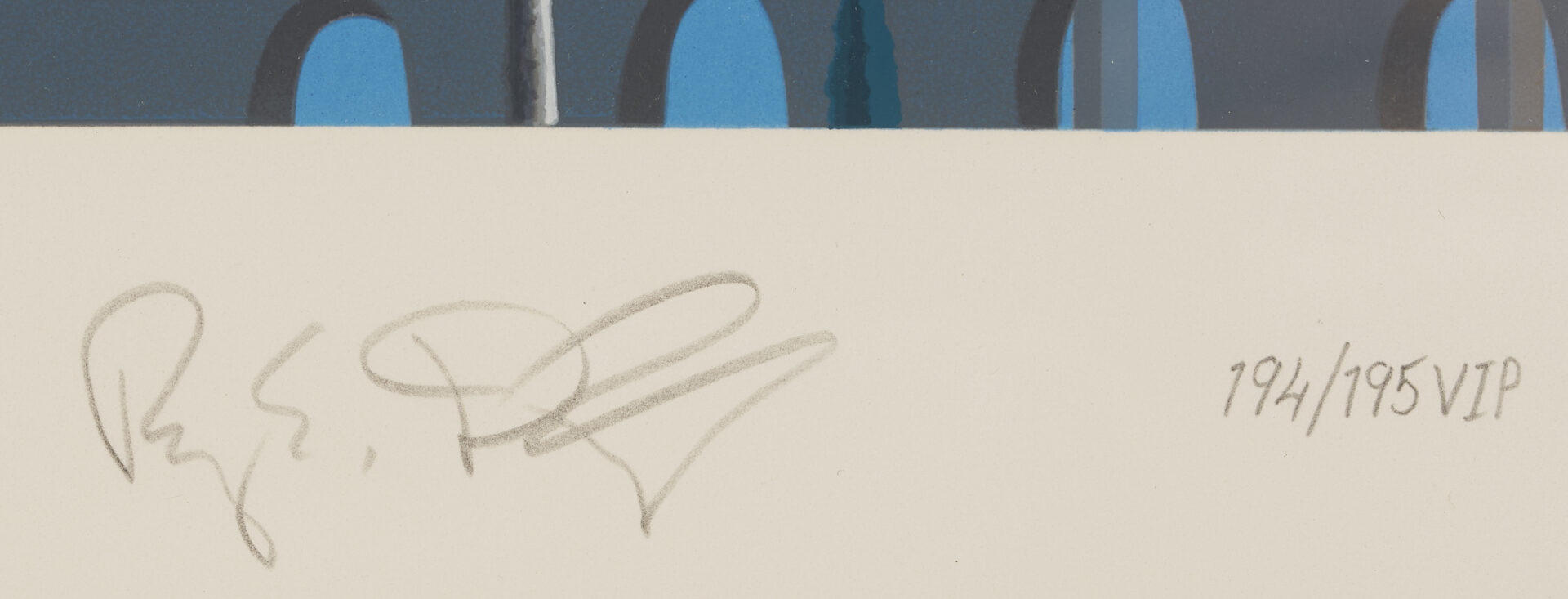 Lot 625: 10 Salvador Dali Disney Destino VIP Edition Serigraphs plus DVD