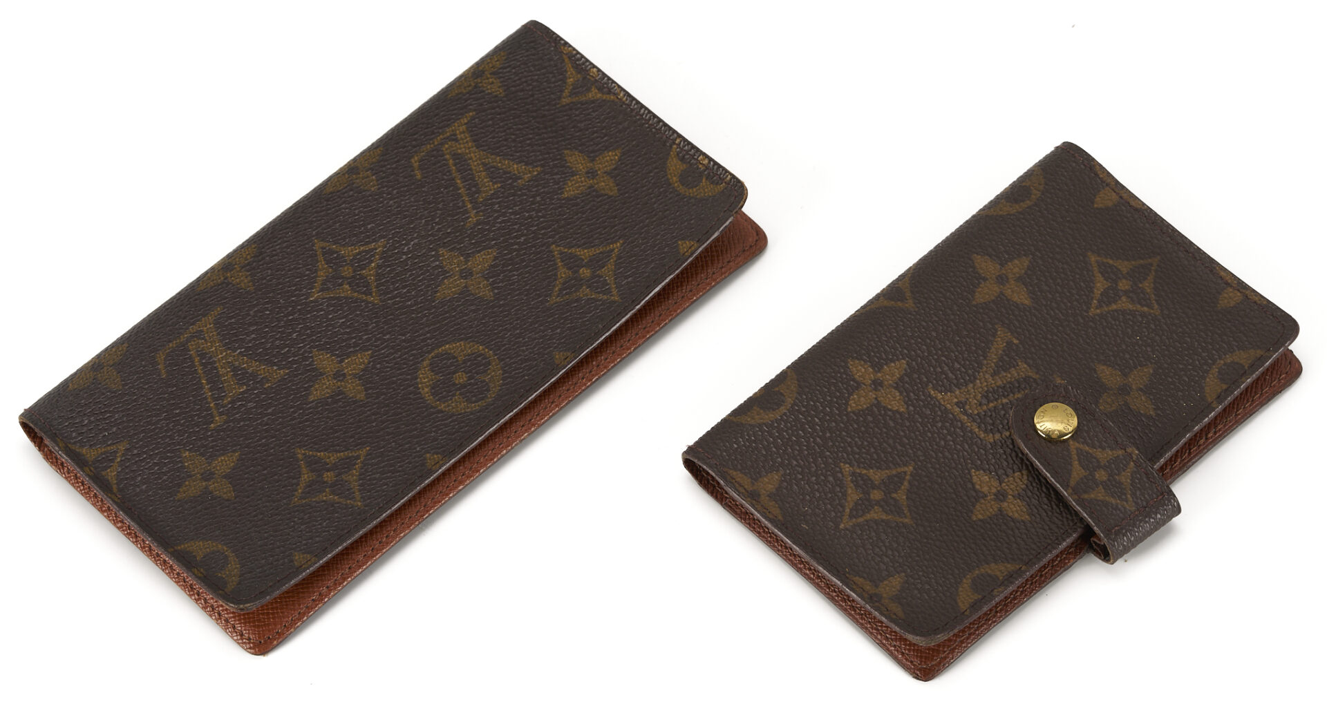 Lot 645: 7  Designer Fashion Items, incl. Hermes & Louis Vuitton Sunglasses