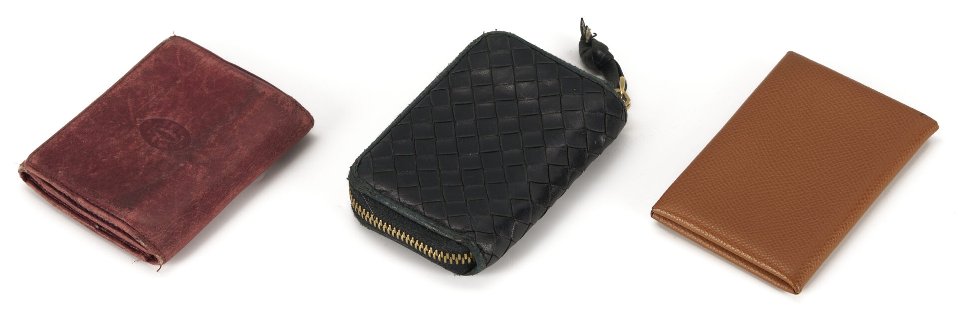 Lot 645: 7  Designer Fashion Items, incl. Hermes & Louis Vuitton Sunglasses