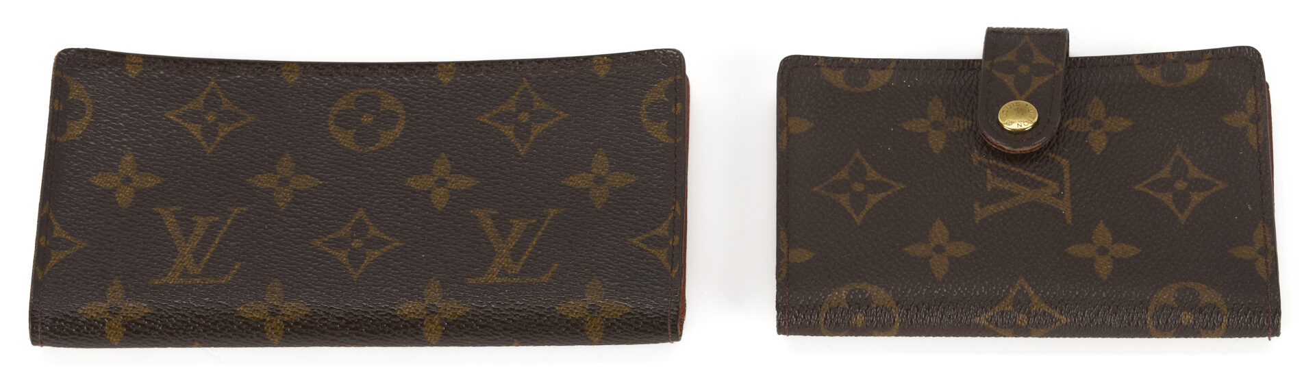 Lot 645: 7  Designer Fashion Items, incl. Hermes & Louis Vuitton Sunglasses