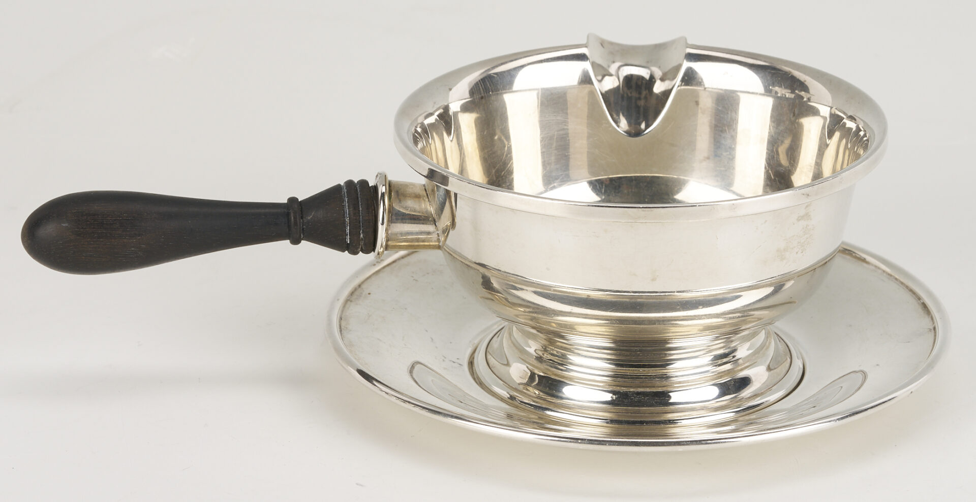 Lot 830: 29 Assorted Sterling Silver Items