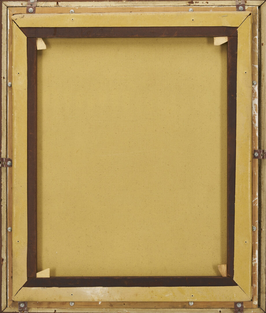 Lot 961: Portrait of Mary Halbert Lewis of Nashville & Nashville Female Academy Diploma